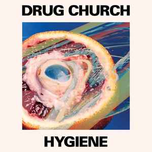 Hygiene - Drug Church