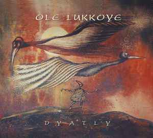 Dyatly - Ole Lukkøye