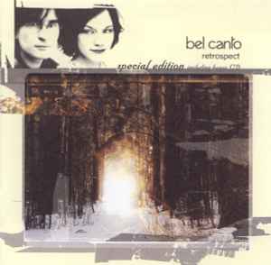 Retrospect - Bel Canto