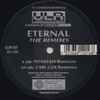 Eternal - Eternal The Remixes
