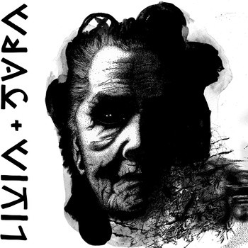 baixar álbum Livia Sura - Livia Sura