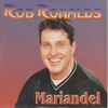 Rob Ronalds - Mariandel