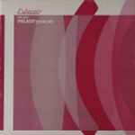 Cover of Phlash 3000 pt1, 2000-05-00, Vinyl
