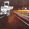 Motel*** - Future Now
