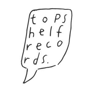 topshelfsquad at Discogs