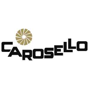 Carosello on Discogs