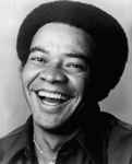 télécharger l'album Bill Withers - Who Is He