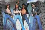 last ned album Thin Lizzy - Wild One The Very Best Of Thin Lizzy