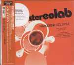 Stereolab – Margerine Eclipse (2019, CD) - Discogs