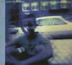 John Frusciante – Inside Of Emptiness (2004, Digipak, CD) - Discogs