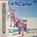 Guru Guru - Känguru | Releases | Discogs