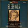 Ludwig van Beethoven - Sinfonia N. 3 