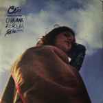 C u Caravana Sereia Bloom 2012 Vinyl Discogs