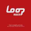 Various - Loop Magazin The Compilation