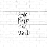 Pink Floyd – The Wall (2018, 180 Gram, Gatefold, Vinyl) - Discogs