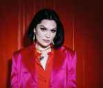 Album herunterladen Jessie J - Silver Lining Crazy Bout You