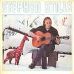 Stephen Stills (1970, PR - Presswell Pressing, Vinyl) - Discogs