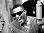 baixar álbum Ray Charles - Ray Charles In Concert With Diane Schuur