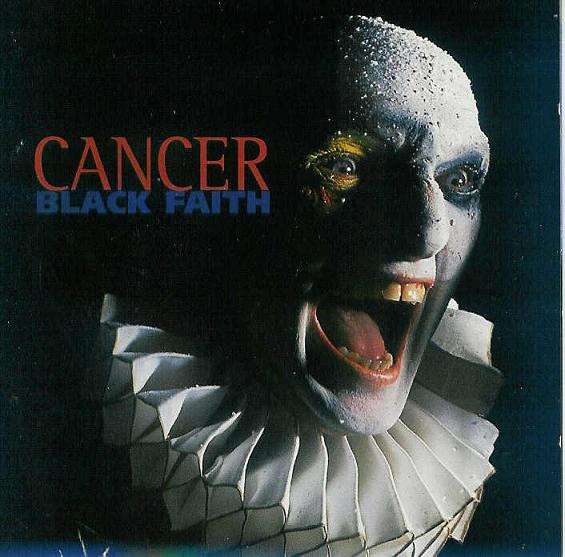Cancer - Black Faith (1995) Ni5qcGVn
