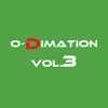 ゴッドOD - O-Dimation Vol.3