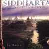 Ravin - Siddharta: Spirit Of Buddha Bar
