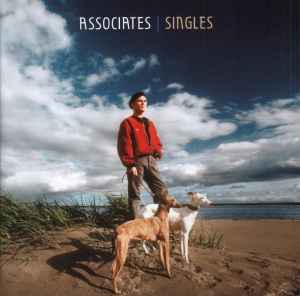 Singles - Associates