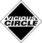 Vicious Circle (2) on Discogs