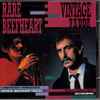 Captain Beefheart / Frank Zappa - Rare Beefheart / Vintage Zappa