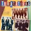 The Temptations - All The Million Sellers