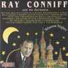 Ray Conniff And His Orchestra* - Moscow Nights