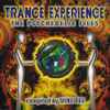 Mike Dee (2) - Trance Experience 3 - The Psychedelic Files