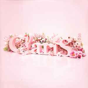 ClariS - Single Best 1st: Comp + LP, Sol + LP, Min For Sale | Discogs