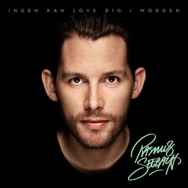 Rasmus Seebach - Ingen I Morgen | Releases | Discogs