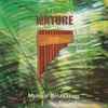 Ted Scotto - Nature