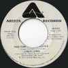 Linda Lewis - This Time I'll Be Sweeter / My Grandaddy Could Reggae