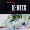 Hardfloor - X-Mix - Jack The Box