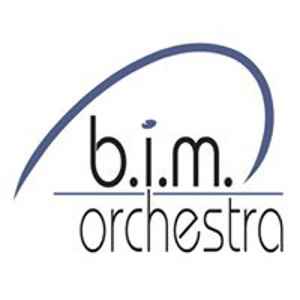 B.I.M. Orchestra