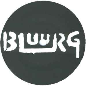 Bluurg Records on Discogs