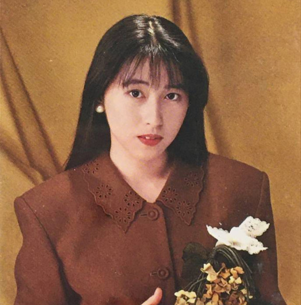 Shoko Inoue Discography | Discogs