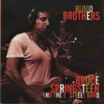 Bruce Springsteen u0026 The E-Street Band – Blood Brothers (256 kbps