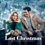 Cover of Last Christmas  (The Original Motion Picture Soundtrack), 2019-11-08, File