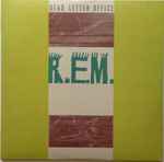 R.E.M. - Dead Letter Office | Releases | Discogs