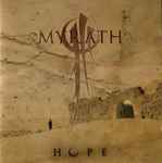 Myrath – Hope (CD) - Discogs