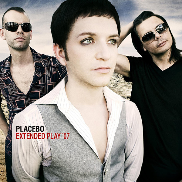 Placebo - Extended Play '07 (2007, like duh!) MC0yOTI5LmpwZWc
