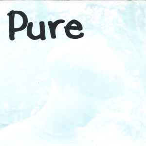Pure (15) - Aspidistra / Me And The Almost Beautiful Girl