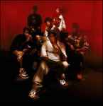 Album herunterladen Three 6 Mafia - Most Known Unknown