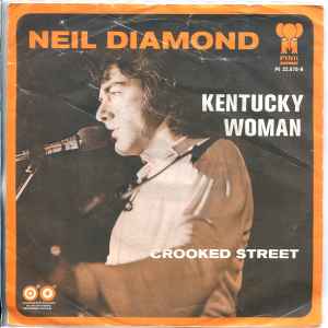 Neil Diamond Is Off the Market, Ladies