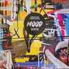 Sirus Hood, Manda Moor - Mood Edits