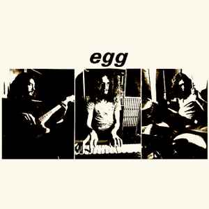 Egg (2)