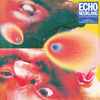 Various - Echo Neuklang  (Neo-Kraut-Sounds 1981 – 2023)